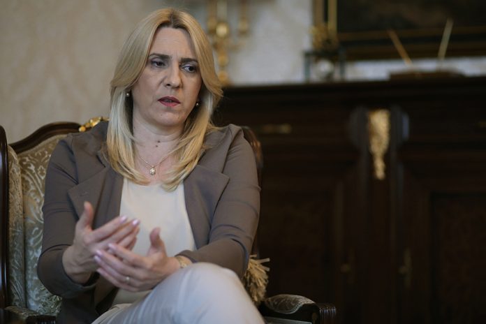 Zeljka-Cvijanovic-predsjednik-RS-00-foto-S-PASALIC
