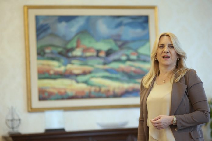 Zeljka-Cvijanovic-predsjednik-RS-13foto-S-PASALIC
