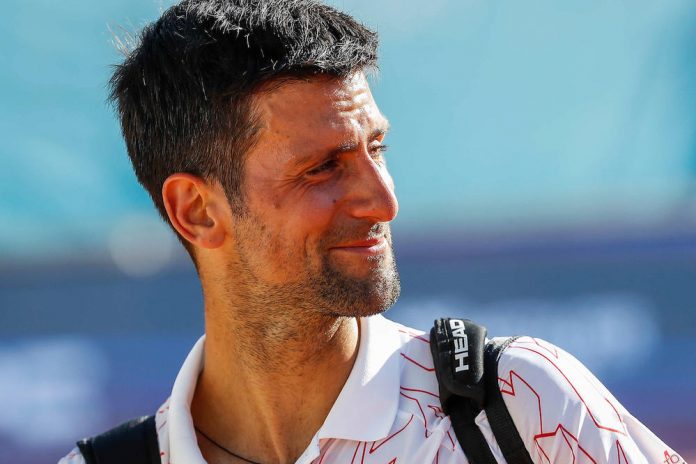 djokovic ser1