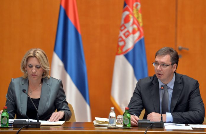VUCIC I CVIJANOVIC