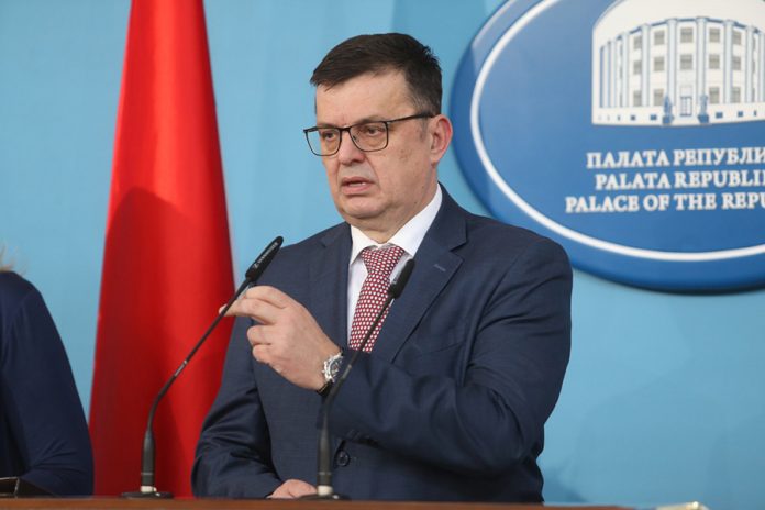 zoran-tegeltija-1 gs