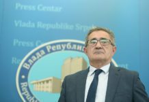 Kasipović: Zakon o suđenju u razumnom roku za bolji rad pravosuđa