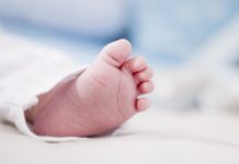 Republika Srpska bogatija za 32 bebe