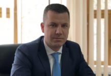 Borislav Rakić kandidat SNSD-a za načelnika opštine Vukosavlje
