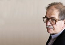 Tanasković: Pružiti odlučan otpor članstvu Prištine u Unesku
