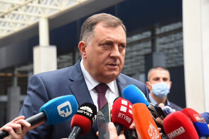 Dodik Milorad AV2