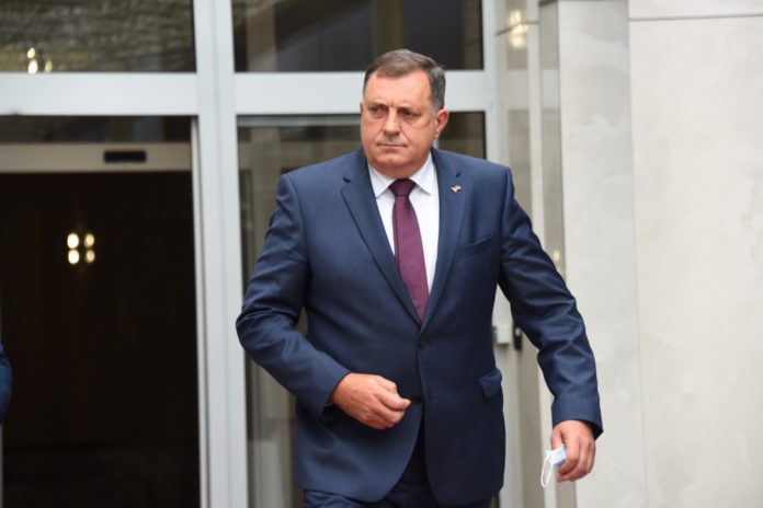 Dodik Milorad AV3