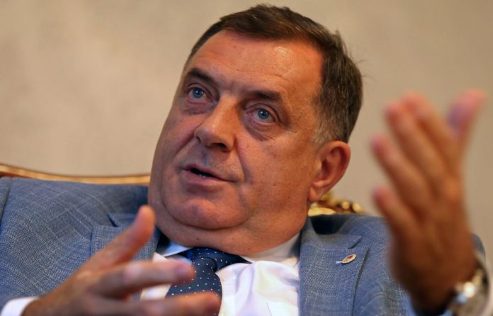 Dodik Milorad R3