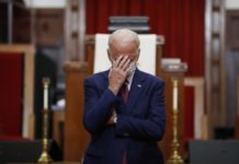 Kako je izveden hakerski napad kakav Amerika ne pamti?