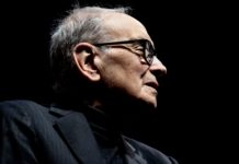 Preminuo Enio Morikone