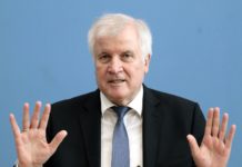 Zehofer: Članice EU da prevaziđu spor o načinu raspodijele izbjeglica i migranata