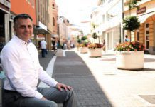 Radojičić: Opozicija će za izbore kandidovati gubitnika