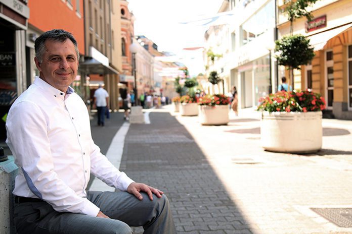 Igor-Radojici-gradonacelnik-Banjaluke-01-foto-S-PASALIC
