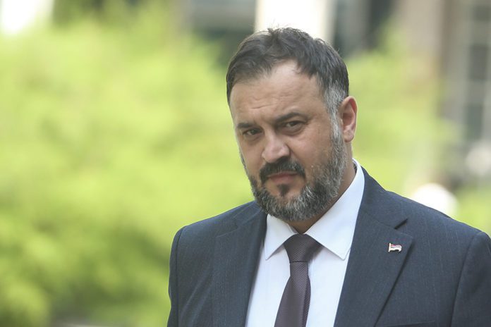 Igor-Zunic-SNSD-foto-S-PASALIC