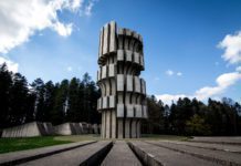 Bitka na Kozari: Epopeja stradanja, muke i patnje, ali i ponosa