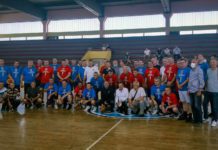 Dodik: Pekić bio jedan od najboljih košarkaša naše genaracije na ovom prostoru