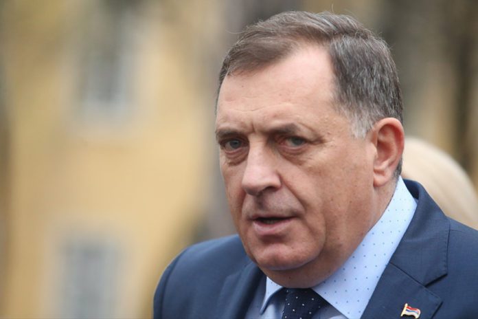 Milorad-Dodik-1sp