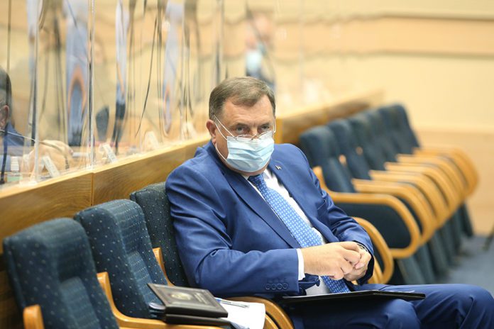 Milorad-Dodik-clan-predsjednistva-BiH-01-foto-skupstina