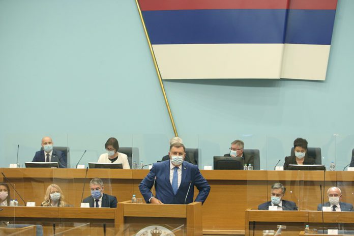 Milorad-Dodik-clan-predsjednistva-BiH-03-foto-skupstina