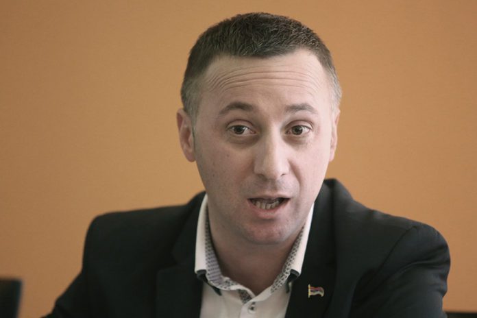 Milorad-Kojic-institut-za-nestale-RS
