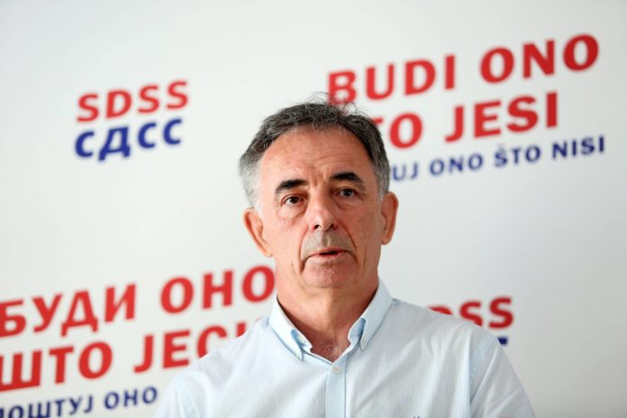 Milorad Pupovac 07