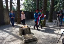 Cvijanović: Srpska funkcioniše na tekovinama svega onoga što je dala Kozara