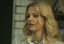 Trivić: Pripremamo se za nastavu u školskim klupama