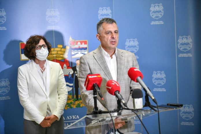 Radojičić - Jujić 2