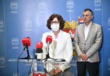 Jujić: Cilj posjetiti sve lokalne zajednice u Srpskoj