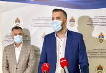 Rajčević i Radojičić: Naučnotehnološki park od strateškog značaja za Banjaluku