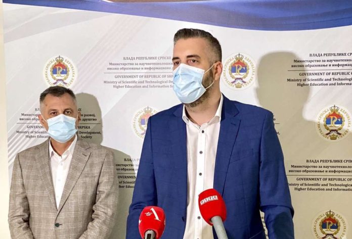 Rajcevic Radojicic 3