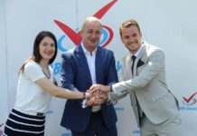 Stanivuković kandidat za gradonačelnika Banjaluke, Trivićeva nosilac liste