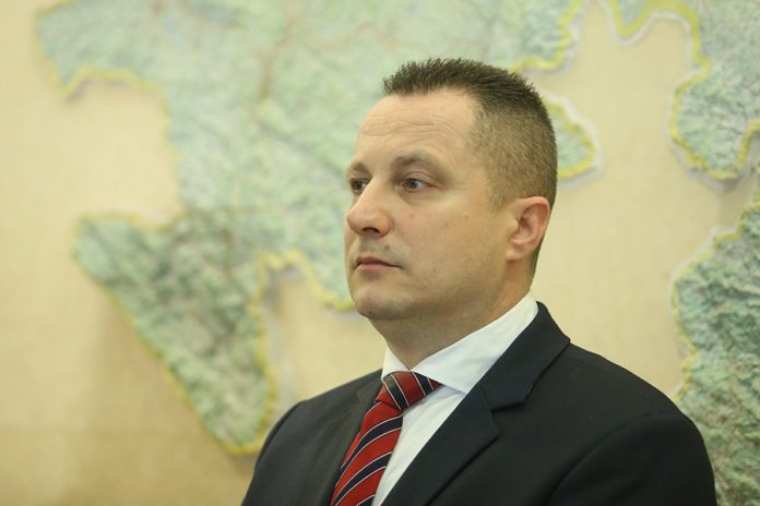 Vjekoslav-Petricevic-ministar-3