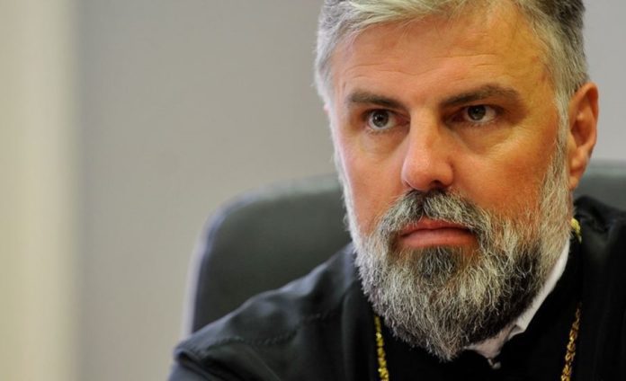 Vladika Grigorije 09