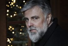Vladika Grigorije: Brutalnost mora da prestane, narod da ne nasjeda na provokacije