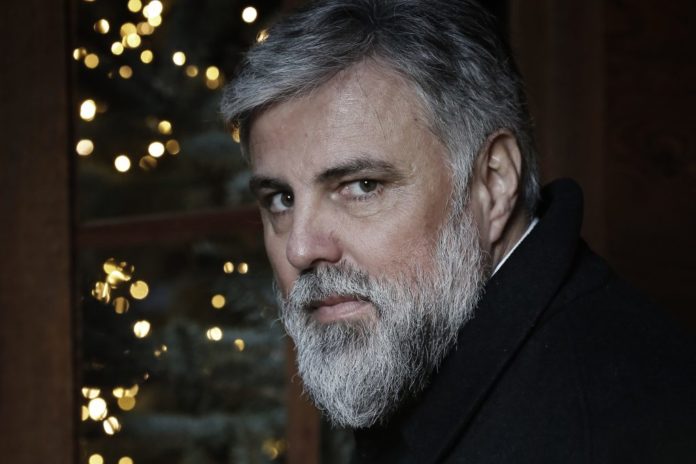 Vladika Grigorije 11
