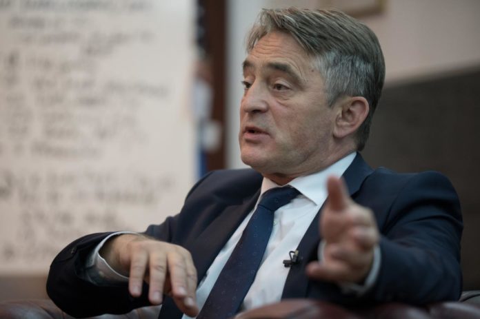 Zeljko Komsic 01