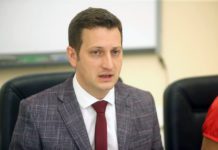 Zeljković: U Srpskoj 123 nova slučaja virusa korona, preminulo pet osoba