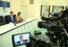 Zejković: U Srpskoj 114 novih slučajeva virusa korona