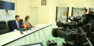 Zejković: U Srpskoj 114 novih slučajeva virusa korona