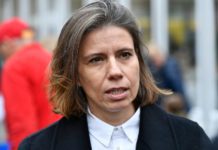 Peović: U Kninu se čuju huškačke poruke