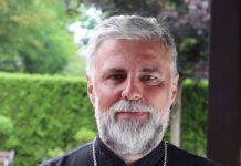 Vladika Grigorije odgovorio na optužbe: Ja sam za pune crkve zdravog naroda