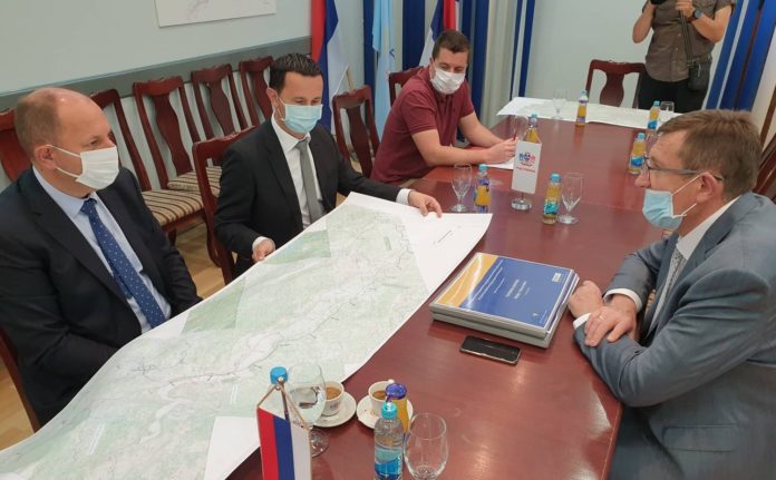 mitrovic curic petrovic