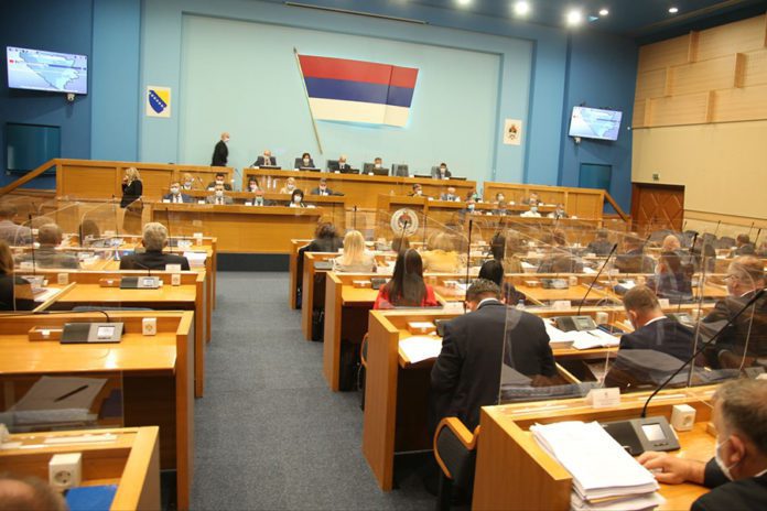 narodna-skupstina-rs-nsrs-3