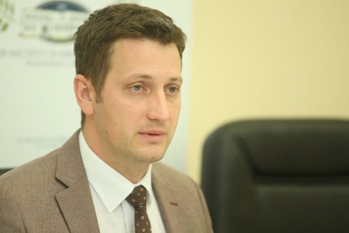 pres-institut-za-javno-zdravstvo-4 zeljkovic