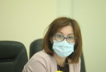 Đaković Dević: Teške kliničke slike i među mlađom populacijom