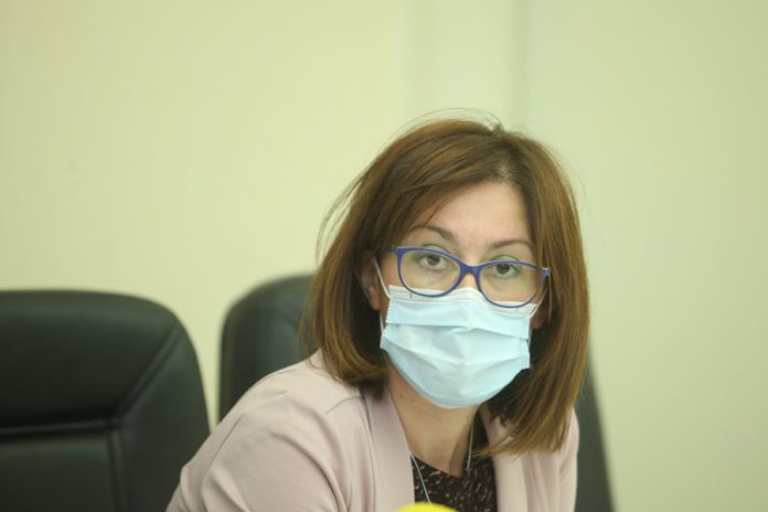 pres-institut-za-javno-zdravstvo-djakovic devic
