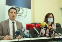 Insititut za javno zdravstvo: U Srpskoj 50 novih slučajeva virusa korona, dvije osobe preminule