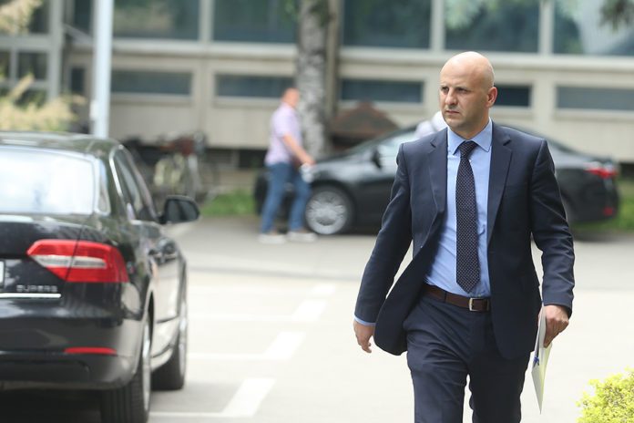 sinisa-kostresevic