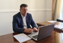 Tegeltija: Hitno realizovati mjere za saniranje posljedica epidemije